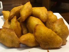 天长地久-海坛特色小吃·只做平潭特色菜(平潭店)