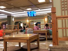 -极乐汇汗蒸会馆(杭州店)