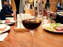 -上海崇明金茂凯悦酒店