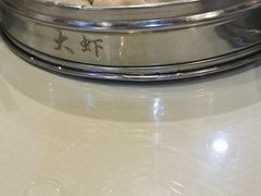 -赵家馆(燕山大街店)