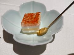 -张福记(五一公园店)