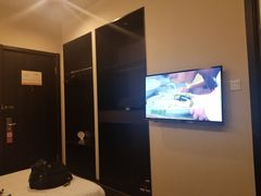 -桔子酒店（北京西直门新街口地铁站店）(原西直门店)