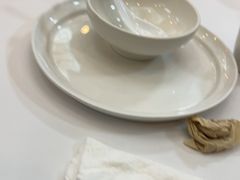 -眉州东坡(亚运村店)