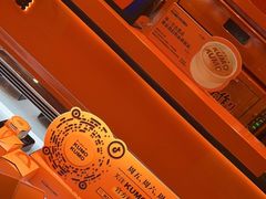 -KUMO KUMO(南通首店)