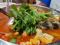 -小口味