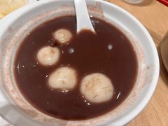 -喜家德虾仁水饺(浦东山姆店)