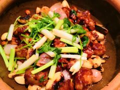 -小资太太餐厅(南岗区店)