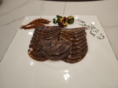 -裕德隆清真饭庄·天津特色菜(东丽店)