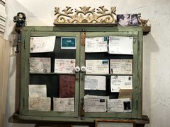 -斯多格书乡(北京大学畅春园店)