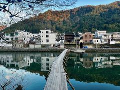 -上坦村