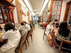 -海坛特色小吃·只做平潭特色菜(平潭店)