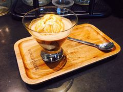 -星巴克(来福士2F店)