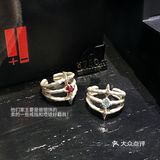 周末去哪玩｜库迪.熙南里.“赏花”