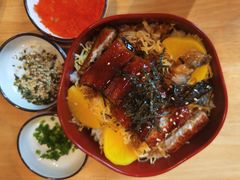 -村上一屋·亚洲菜融合小馆(南楼店)
