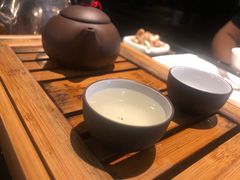 -一粥(华侨城创意文化园店)