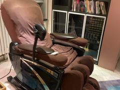 -喜鹊愉家酒店(郑州曼哈顿博览中心地铁站店)