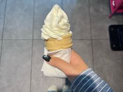 -CGV星星影城(颐堤港ScreenX店)