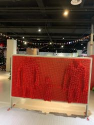 -塔塔王国·主题儿童游乐园(奥城商业广场店)