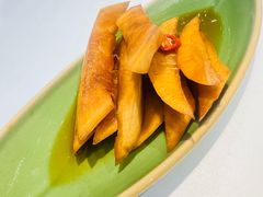 -陶陶居酒家(解放北路店)
