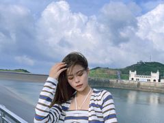 -江南天池