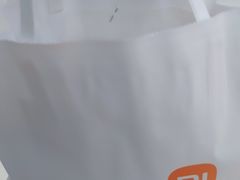 -小米之家汽车(永旺梦乐城店)