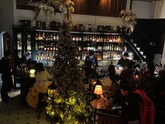 -Catail前苑(前门大街店)