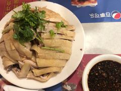 -振鼎鸡(福州路店)