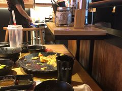 -黑牛の場(兴隆大奥莱店)