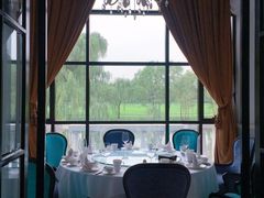 -银树楼(紫玉山庄东区店)