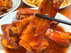 -百家鲜·杭帮菜