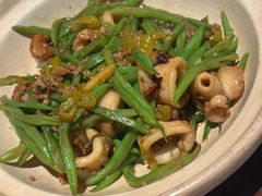 -炳胜品味(海印总店)