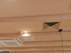 -大师兄·西北小馆(南沙万达广场店)