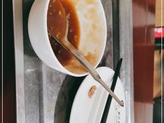 -姚记炒肝店(鼓楼店)