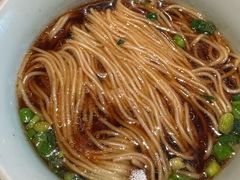 -南京大牌档(龙江新城市广场店)