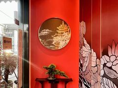 -梁溪河畔·吉府花园(南长街南下塘店)