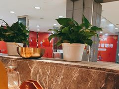 -西塔老太太泥炉烤肉(武汉摩尔城店)