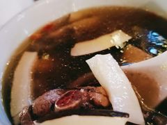 -小粤楼·怀旧粤菜(万辉国际广场店)
