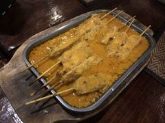 -自然餐厅(Phuket)