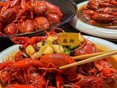 -日食记精菜馆(建邺万达店)