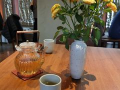 -天水蔬食料理(树德之光店)