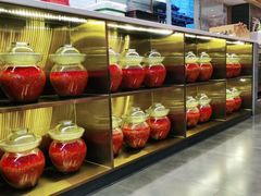 -千稻剁椒大鱼头(CityOn熙地港店)