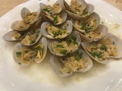 -琼菜王(南海店)