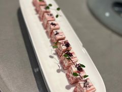 -茴香熙楼(翠湖店)