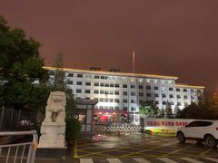 -东方削面(市政府店)