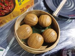 -红钳侠小龙虾·烧烤(中赢康康谷店)