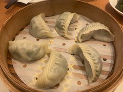 -鼎泰丰(国金中心店)