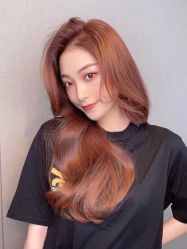 -汇·HAIR