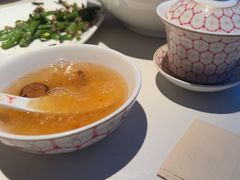 -渝月·川菜(海岸城店)