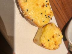 -拾光与烟火丨炭火串烧·自贡小活鲜(西村大院店)
