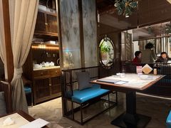 -淮扬府(安定门店)